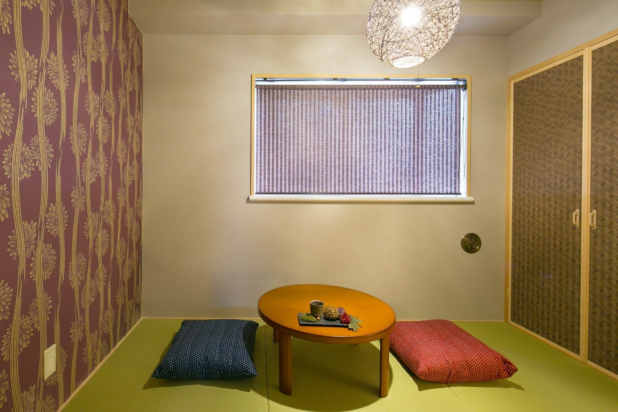 Ikidane House Asakusa Hatago Annex Токио Экстерьер фото